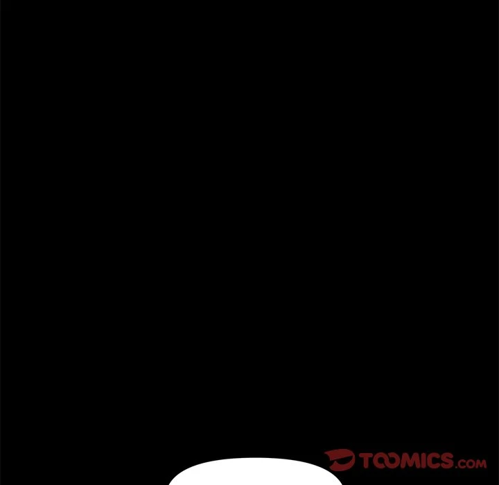 Chapter 6, page 112