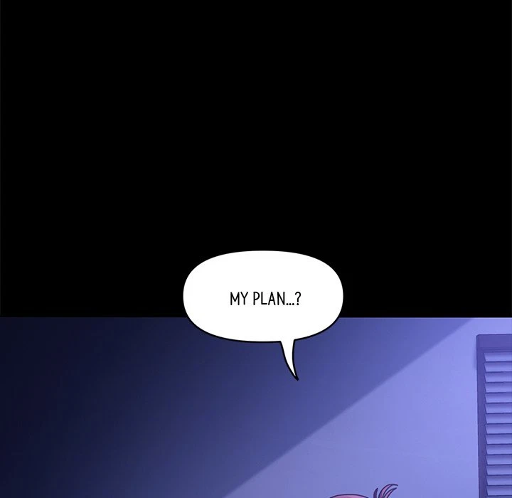 Chapter 6, page 117