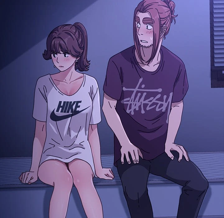 Chapter 6, page 118