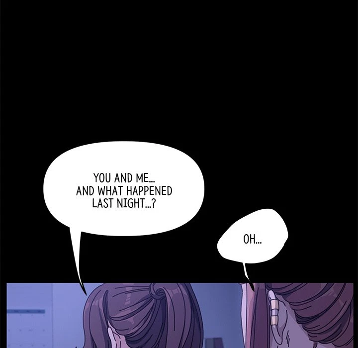 Chapter 6, page 120
