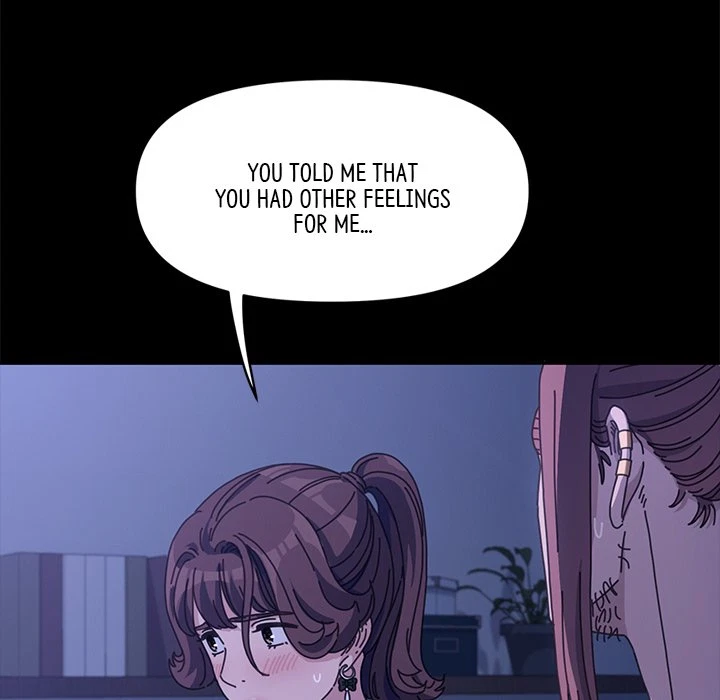 Chapter 6, page 125