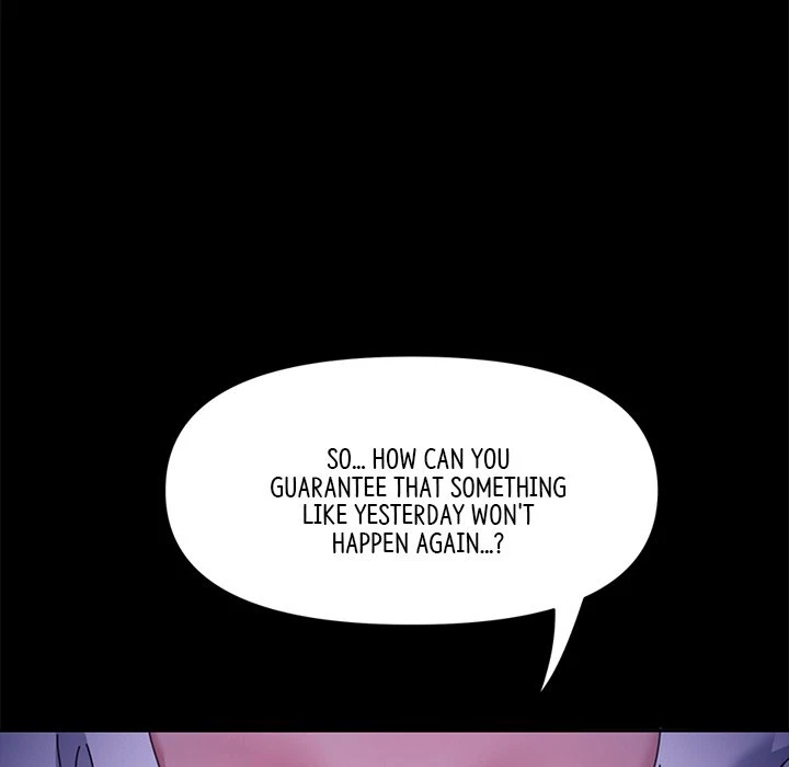 Chapter 6, page 127