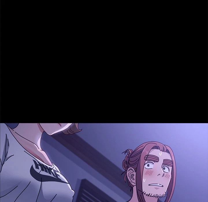 Chapter 6, page 130