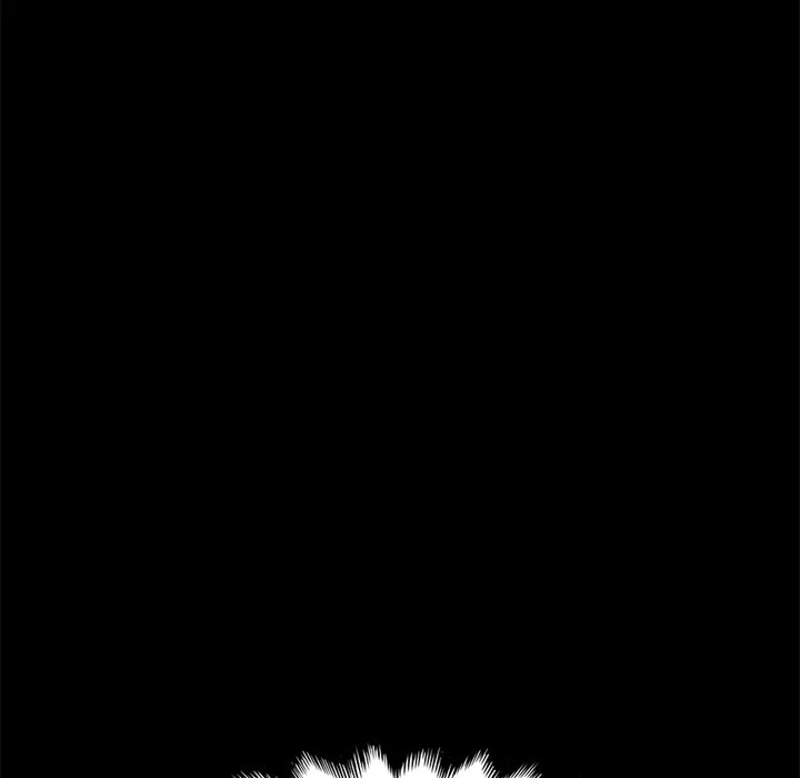 Chapter 6, page 132