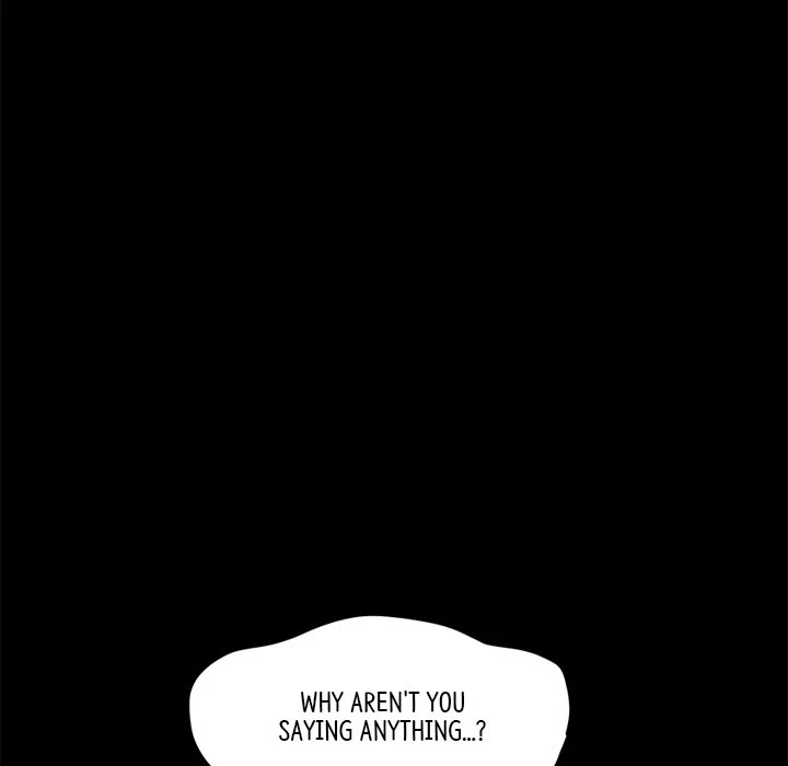 Chapter 6, page 138