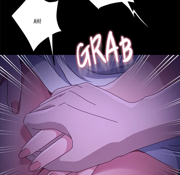 Chapter 6, page 141