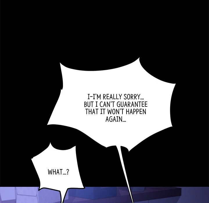 Chapter 6, page 143