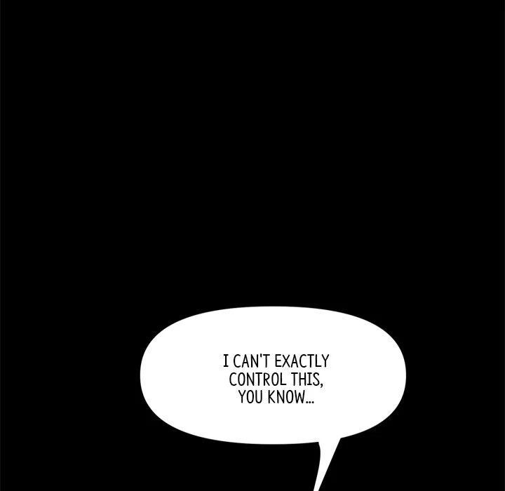 Chapter 6, page 146