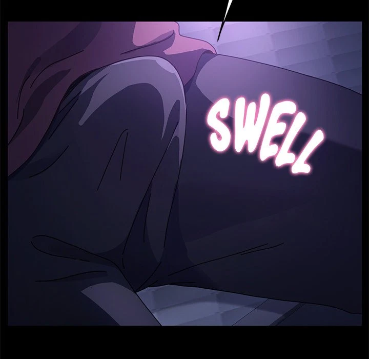 Chapter 6, page 147