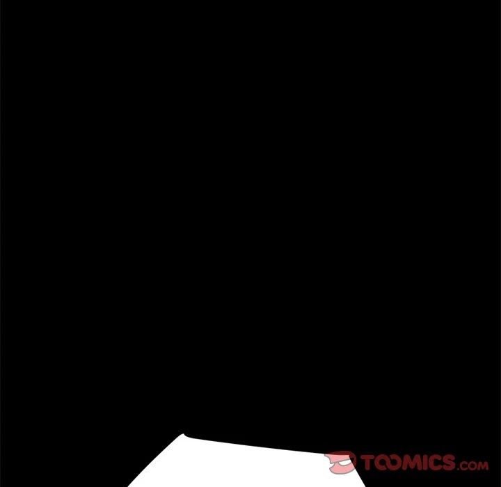 Chapter 6, page 148
