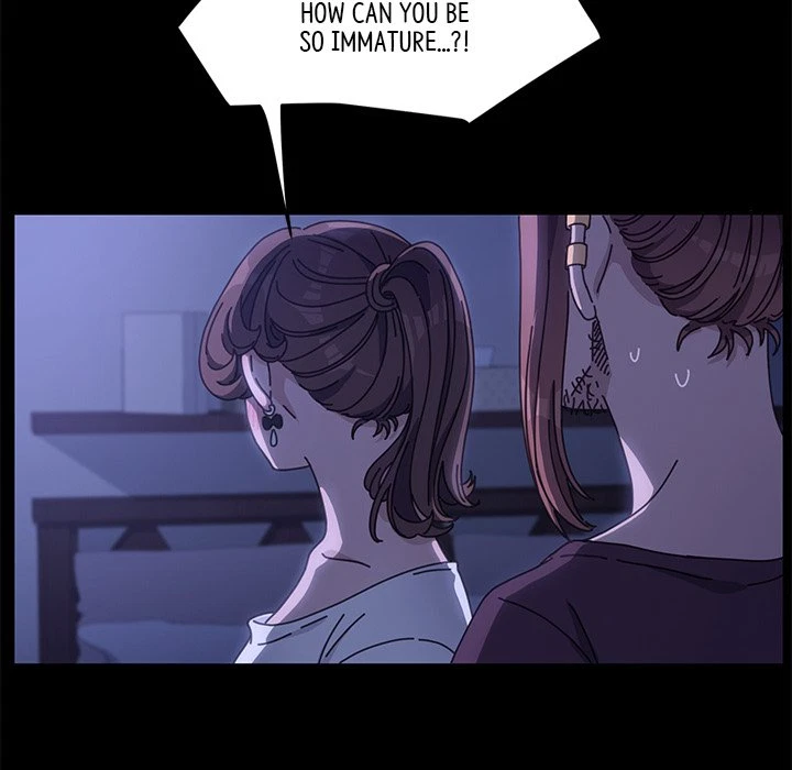 Chapter 6, page 149