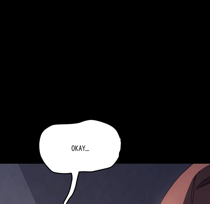 Chapter 6, page 15