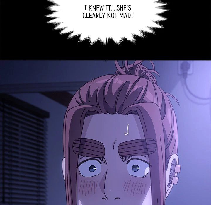 Chapter 6, page 151
