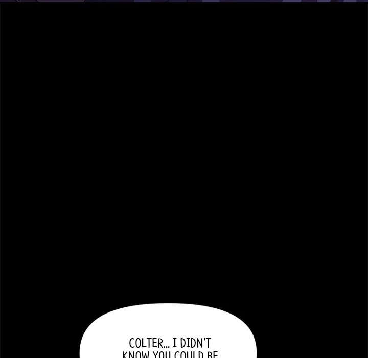 Chapter 6, page 153