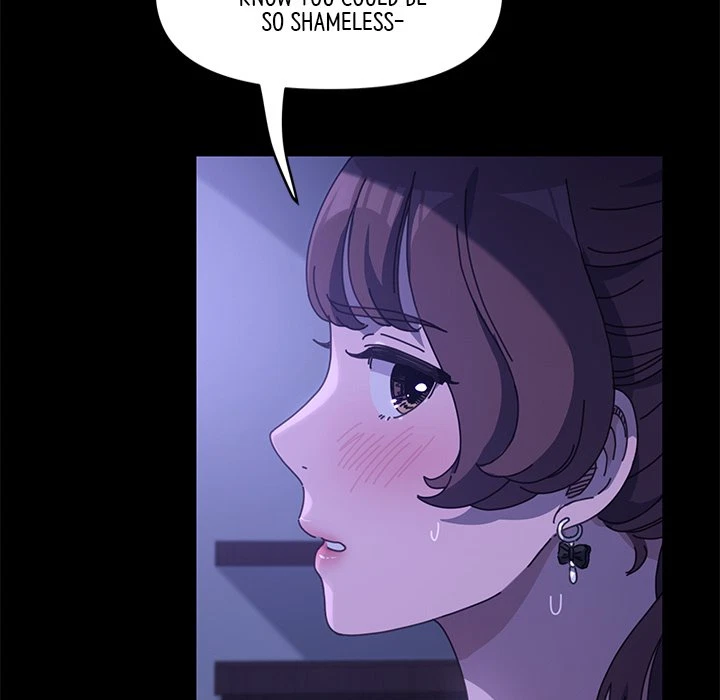 Chapter 6, page 154