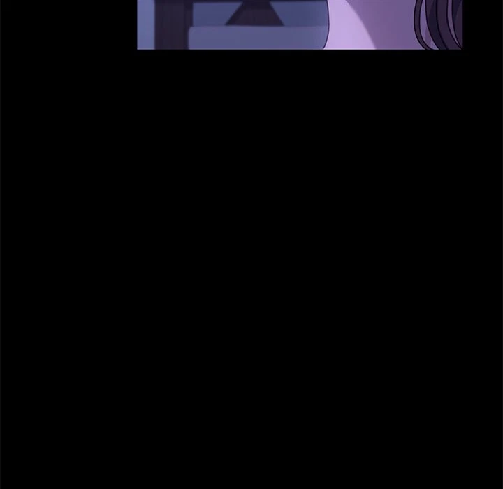 Chapter 6, page 155