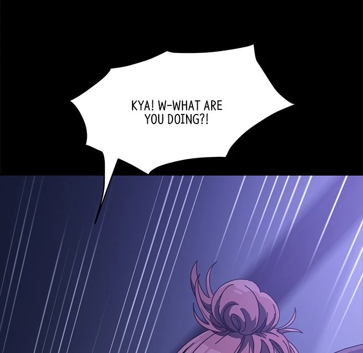Chapter 6, page 156
