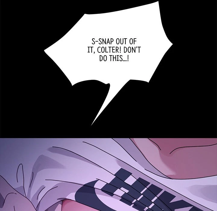 Chapter 6, page 161