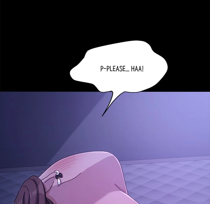 Chapter 6, page 168
