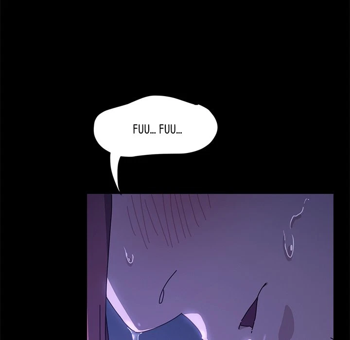 Chapter 6, page 170