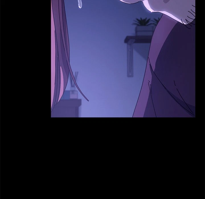 Chapter 6, page 171