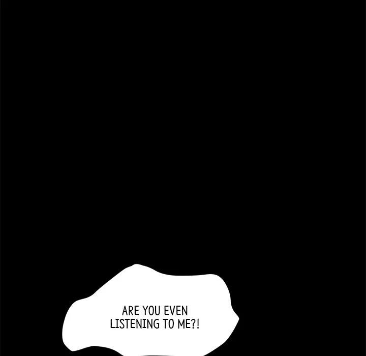 Chapter 6, page 175