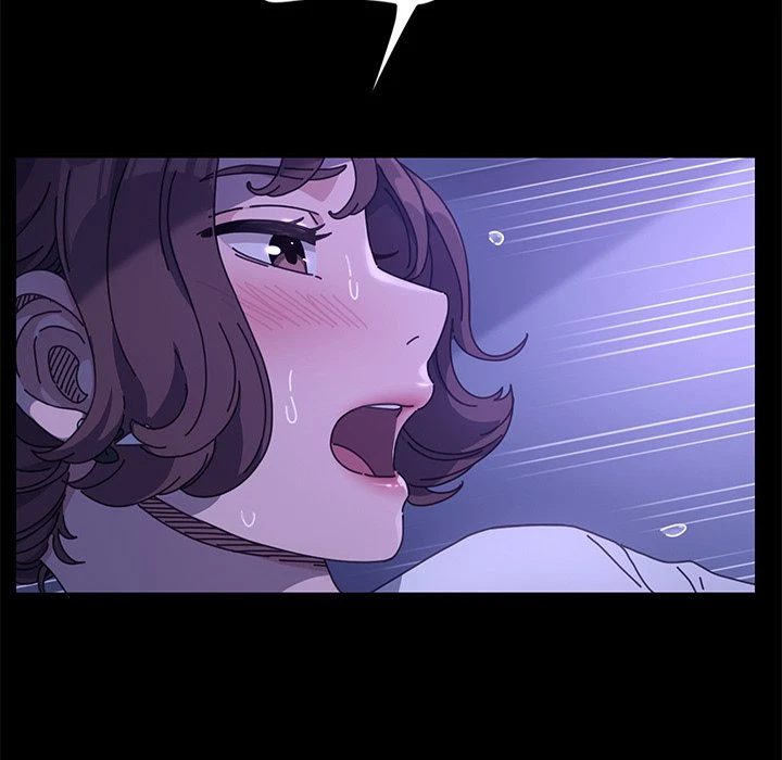 Chapter 6, page 176