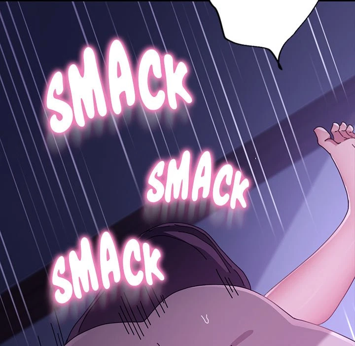 Chapter 6, page 182