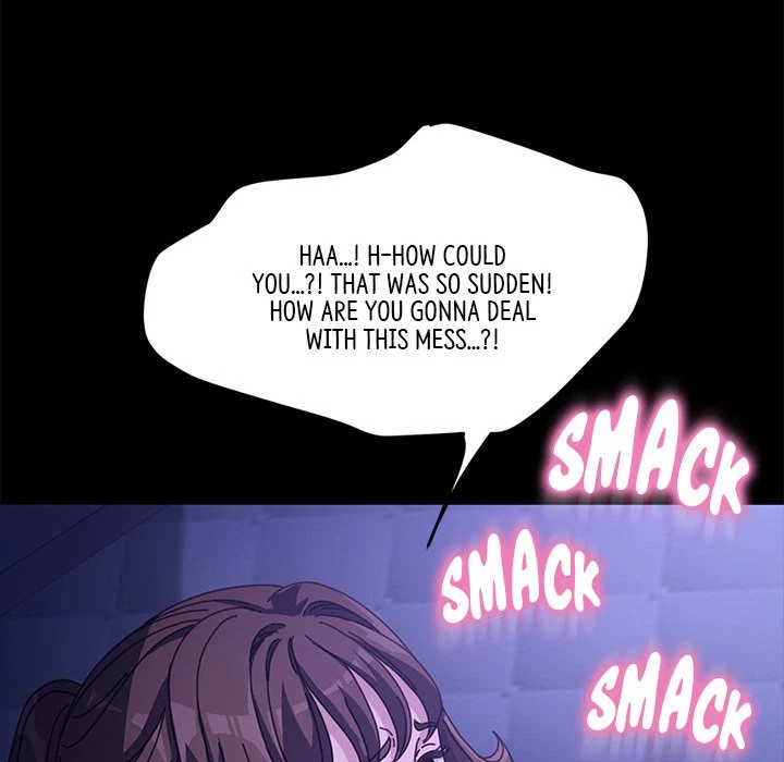 Chapter 6, page 186