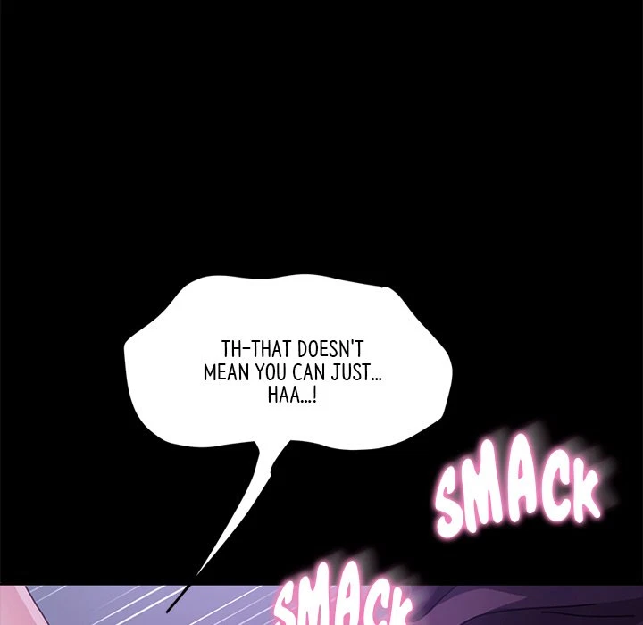 Chapter 6, page 191