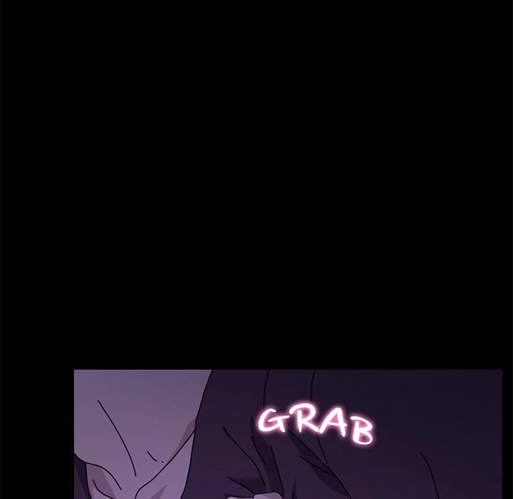 Chapter 6, page 193