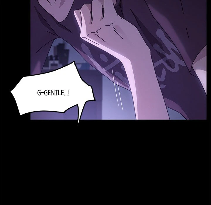 Chapter 6, page 194