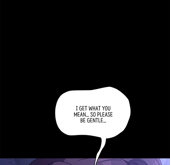 Chapter 6, page 195