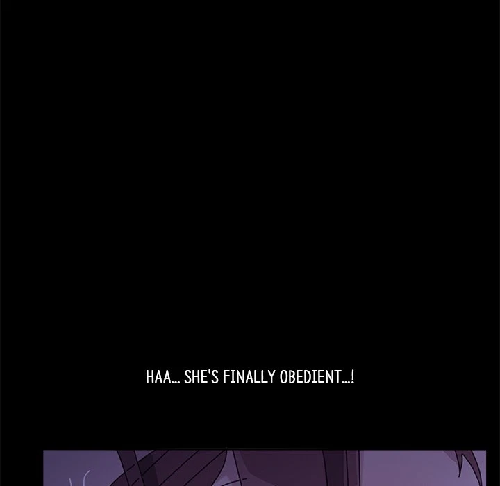 Chapter 6, page 198