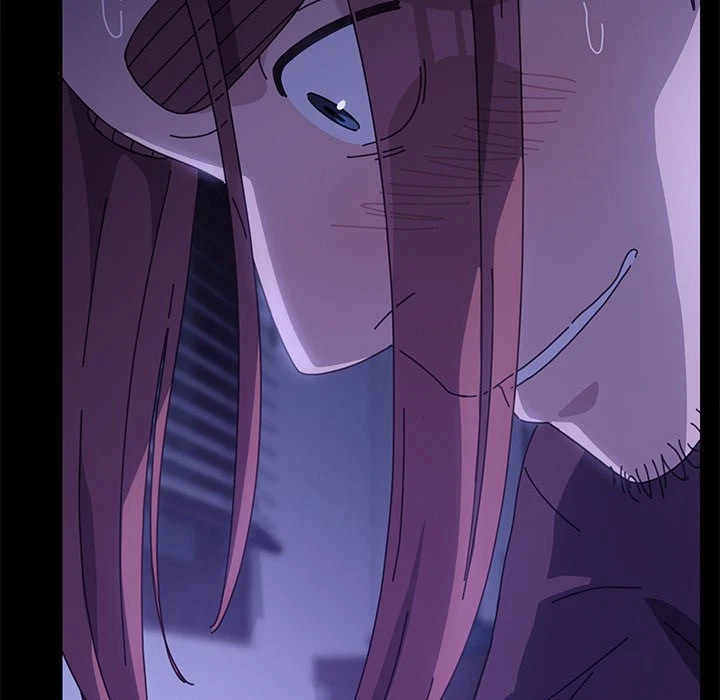 Chapter 6, page 199