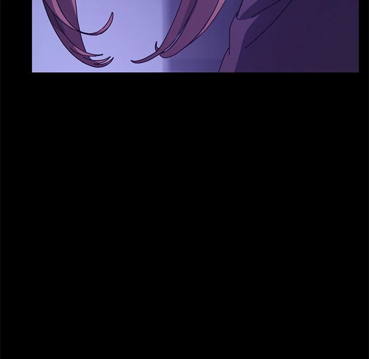 Chapter 6, page 200