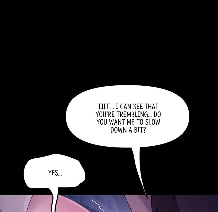 Chapter 6, page 201
