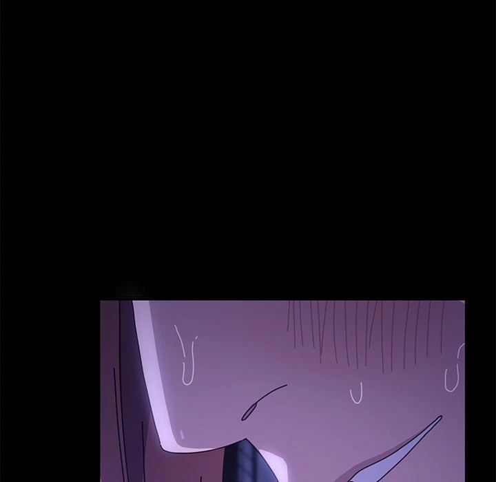 Chapter 6, page 203