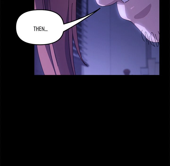 Chapter 6, page 204