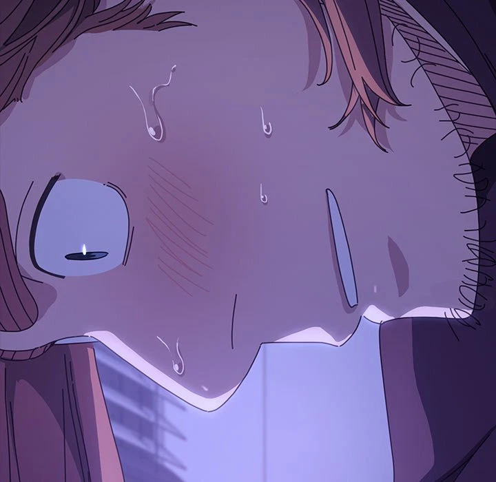 Chapter 6, page 207