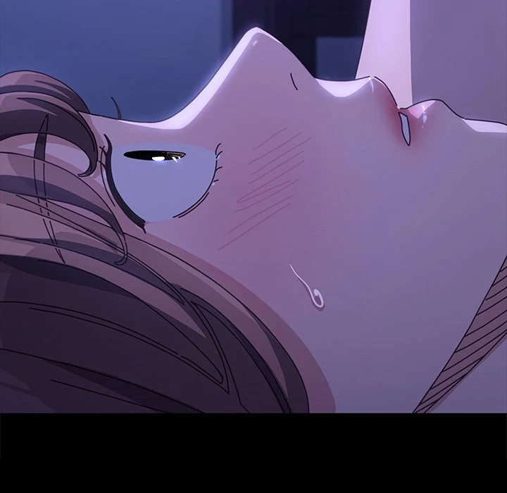 Chapter 6, page 209