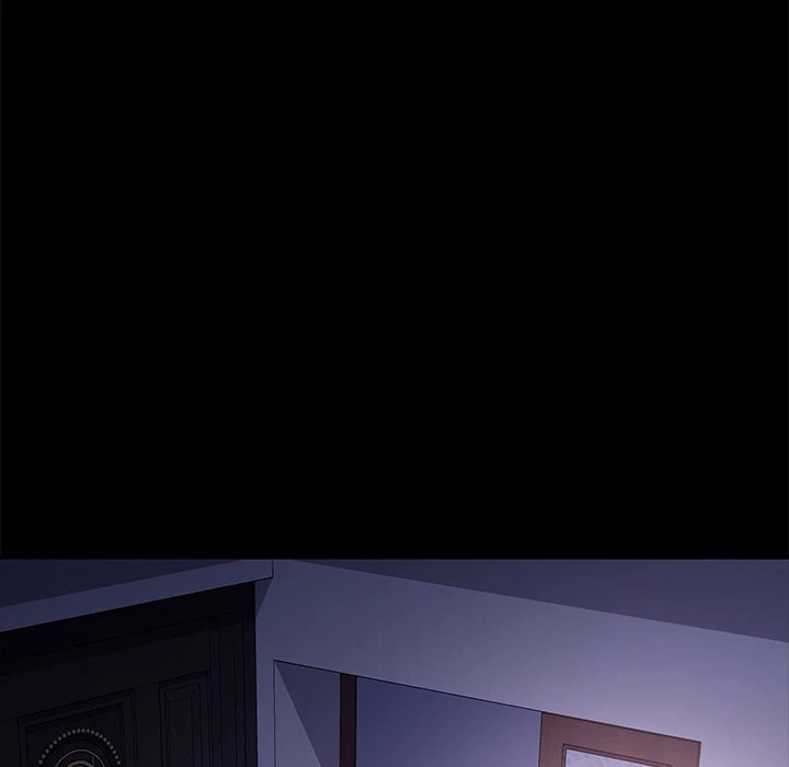 Chapter 6, page 25