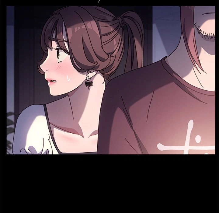 Chapter 6, page 29