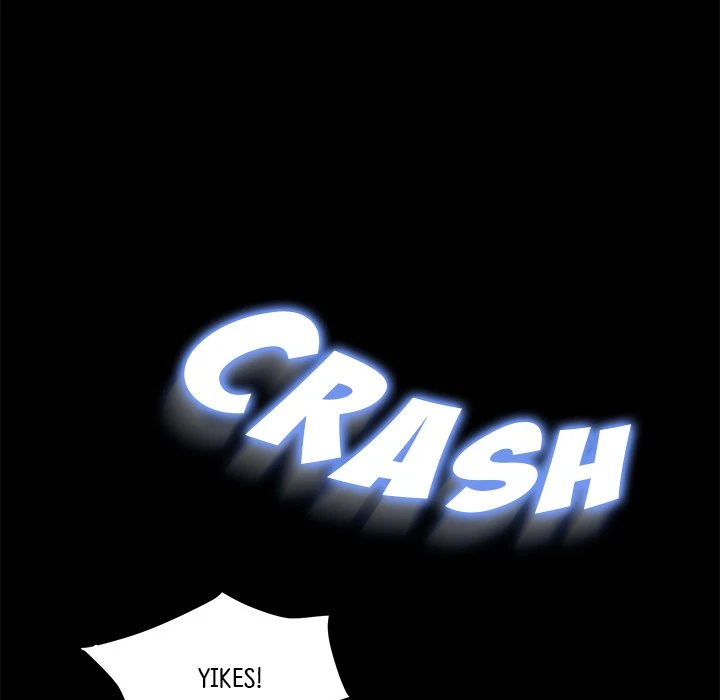Chapter 6, page 31