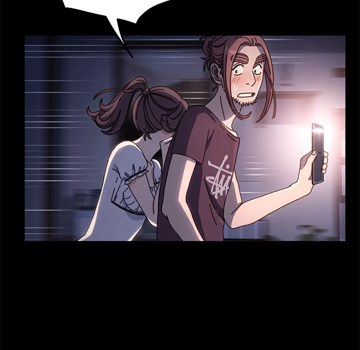 Chapter 6, page 32