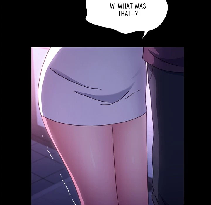 Chapter 6, page 34