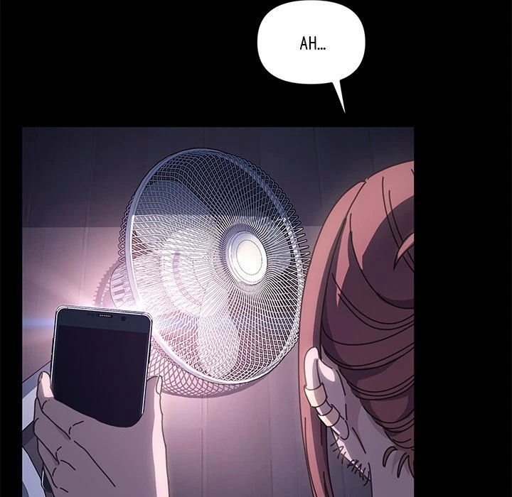 Chapter 6, page 36