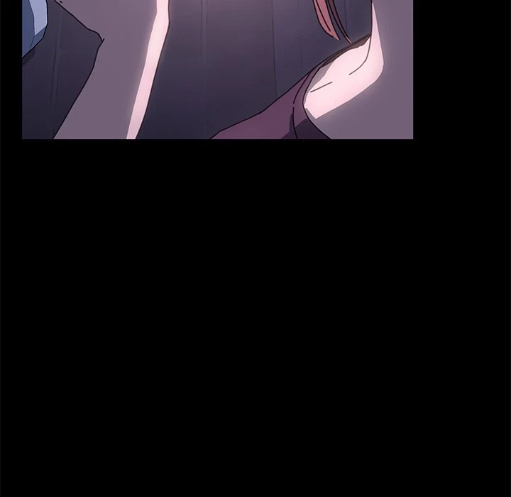 Chapter 6, page 37