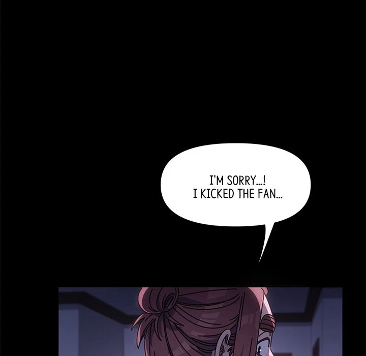 Chapter 6, page 38
