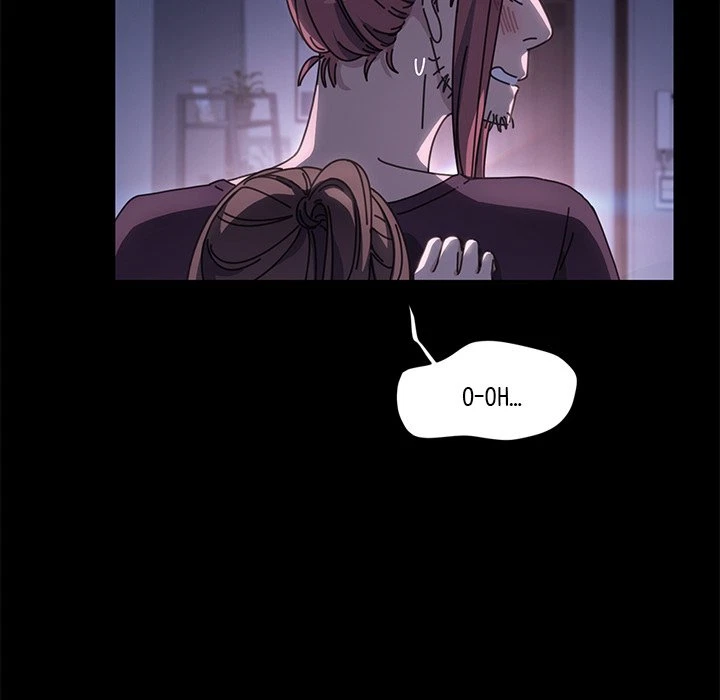 Chapter 6, page 39